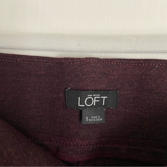 Loft pixie leggings - Picture 3 of 3
